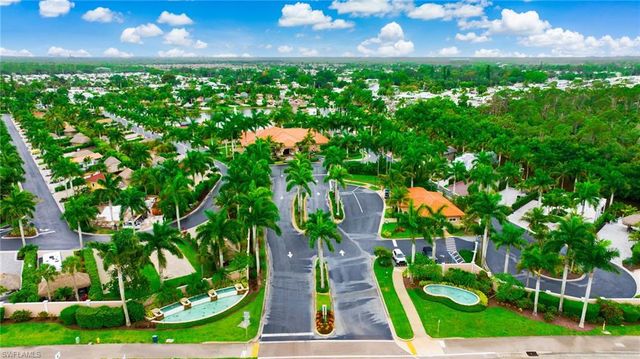 13559 Snook CIR, Naples, FL 34114