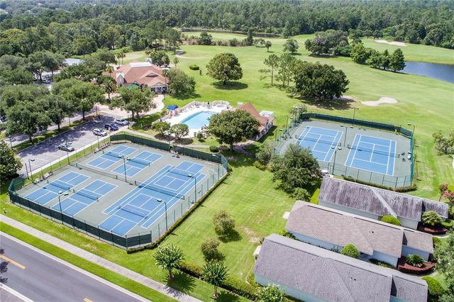 3018 ANDOVER COURT, Mount Dora, FL 32757