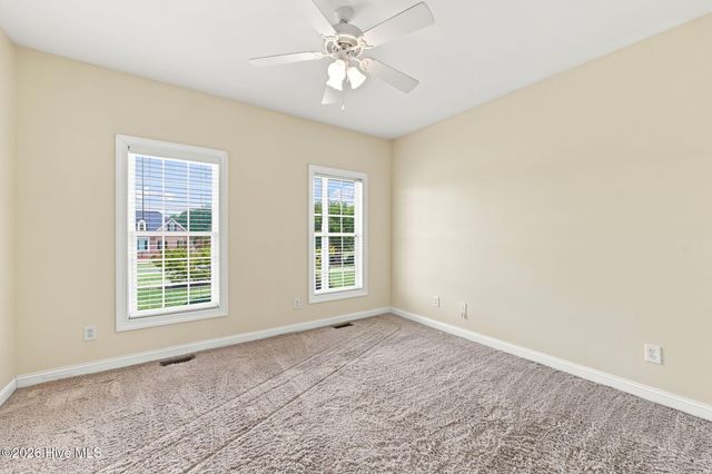 2041 Callies Court, Nashville, NC 27856