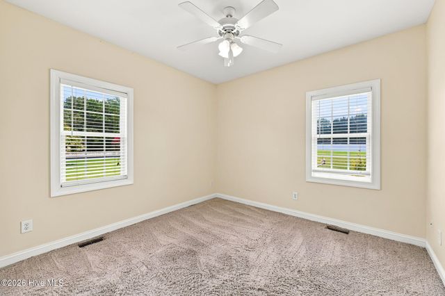 2041 Callies Court, Nashville, NC 27856