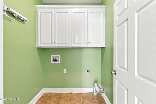 2041 Callies Court, Nashville, NC 27856