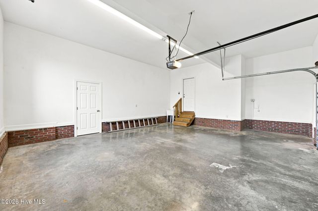 2041 Callies Court, Nashville, NC 27856