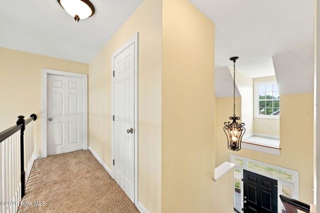 2041 Callies Court, Nashville, NC 27856