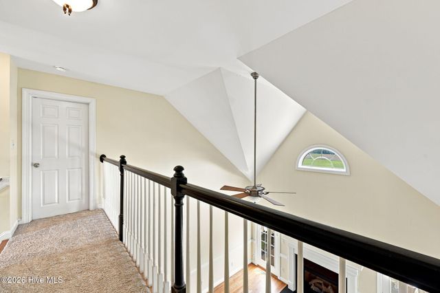 2041 Callies Court, Nashville, NC 27856