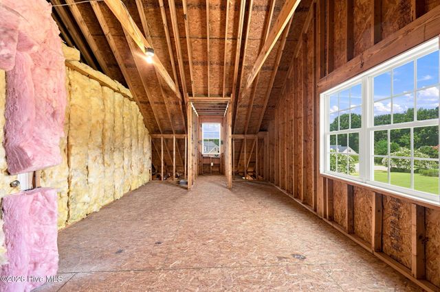 2041 Callies Court, Nashville, NC 27856