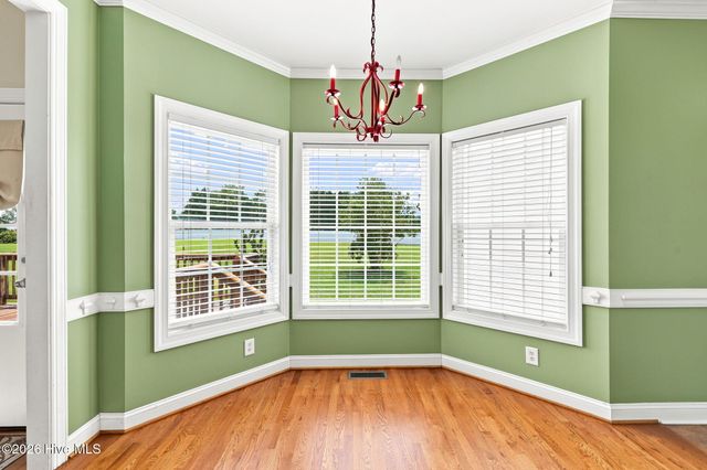 2041 Callies Court, Nashville, NC 27856