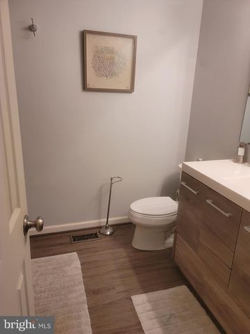 236 CEDAR AVENUE, Colonial Beach, VA 22443
