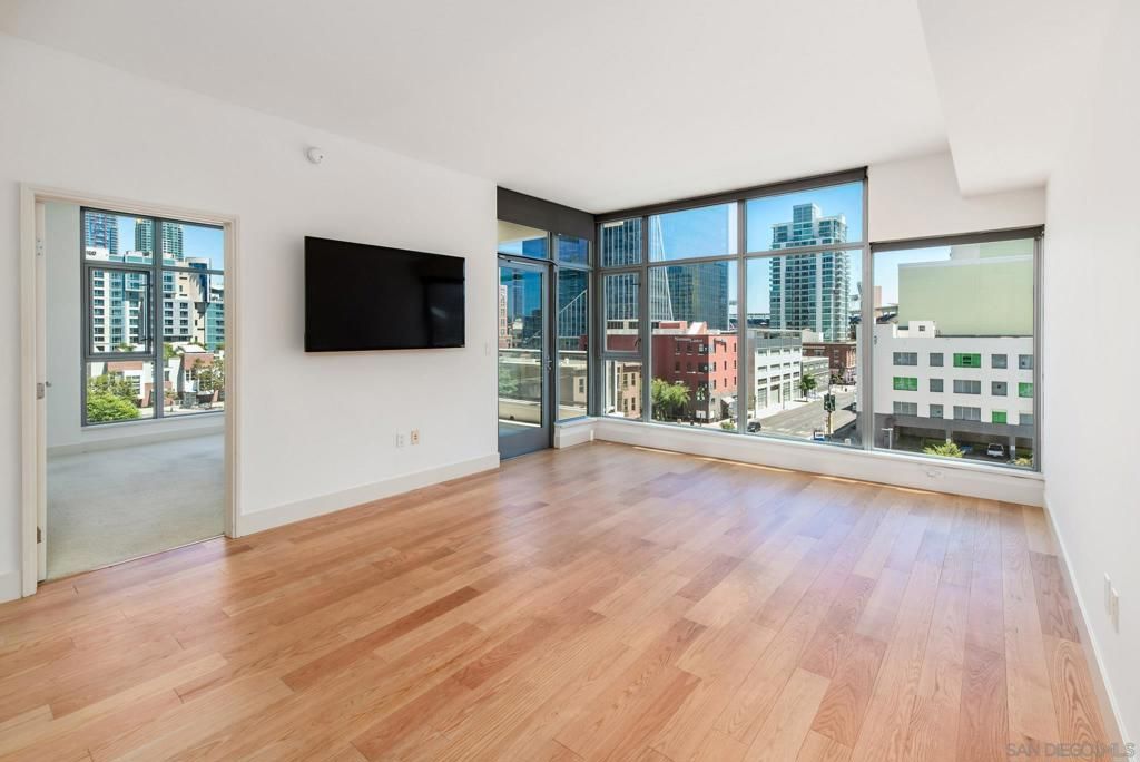 575 6th Ave 404, San Diego, CA 92101 — photo 3