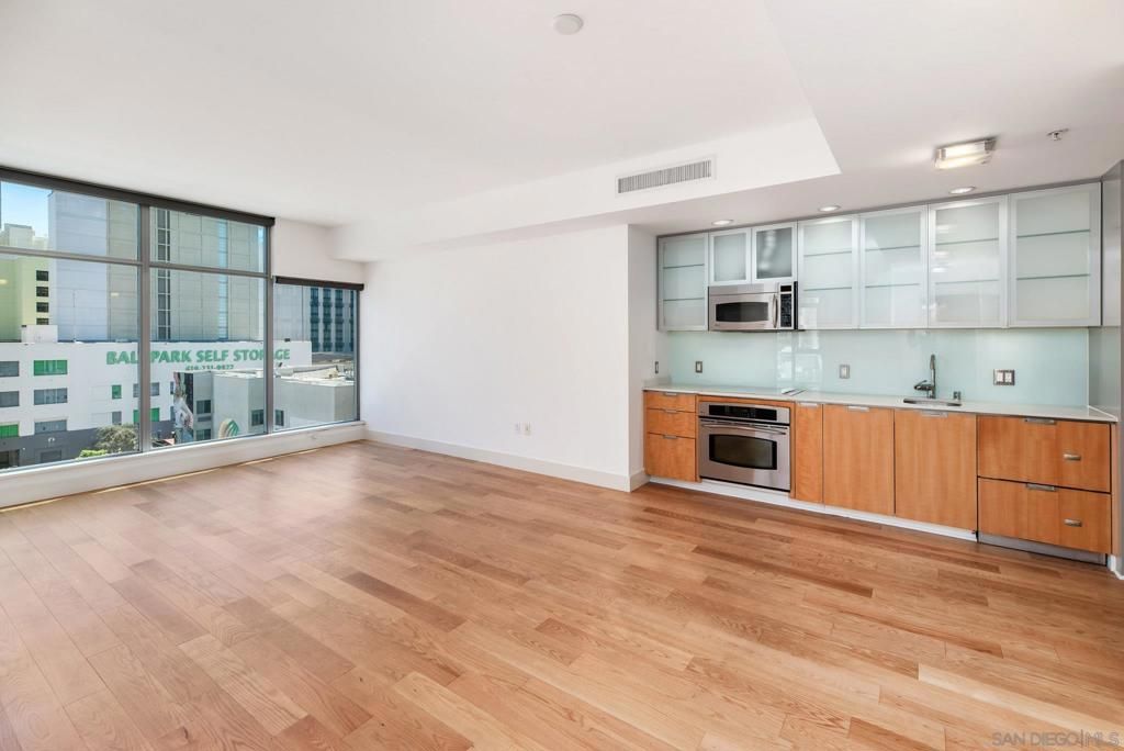 575 6th Ave 404, San Diego, CA 92101 — photo 4