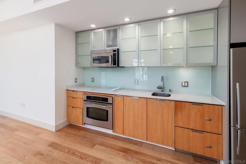 575 6th Ave 404, San Diego, CA 92101 — photo 5