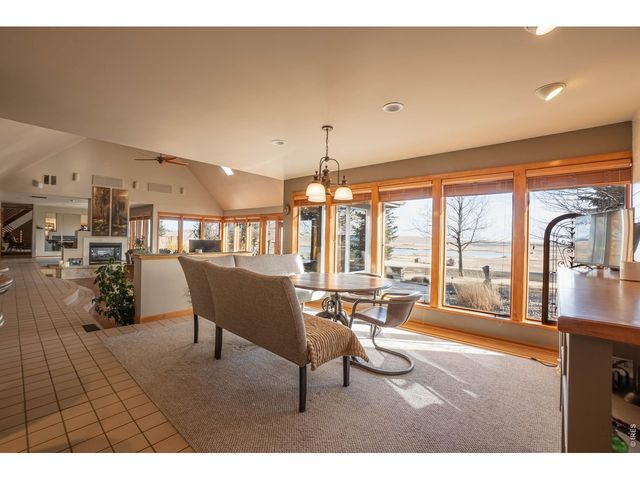 5111 E County Road 62, Wellington, CO 80549