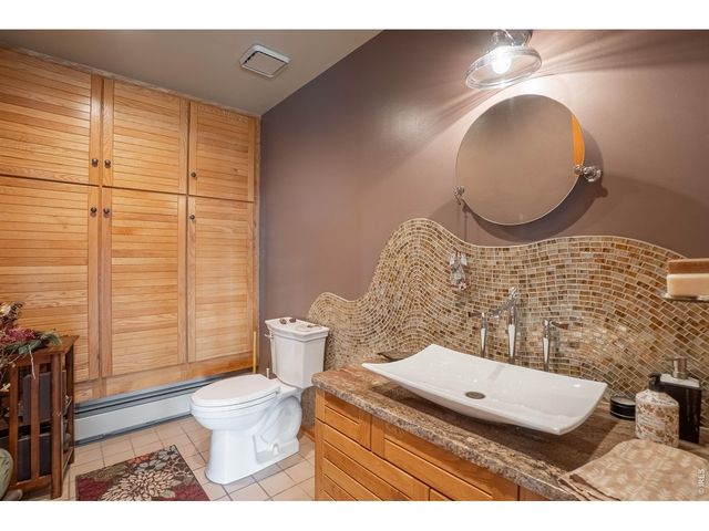 5111 E County Road 62, Wellington, CO 80549