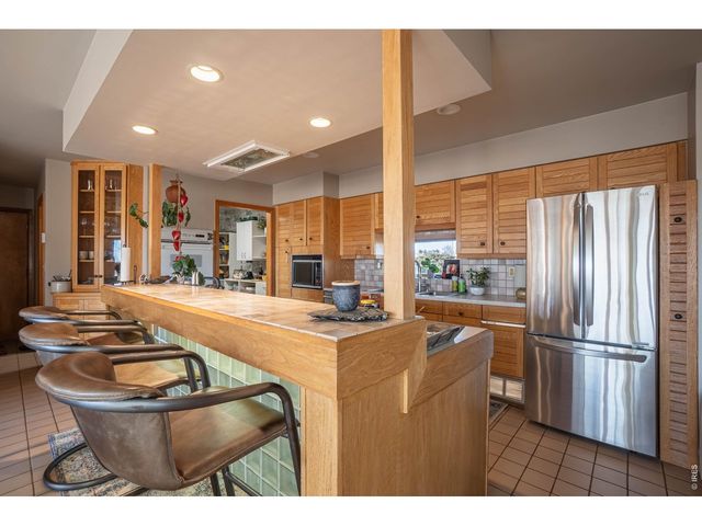 5111 E County Road 62, Wellington, CO 80549