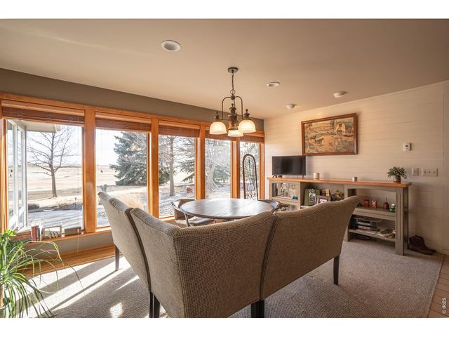 5111 E County Road 62, Wellington, CO 80549