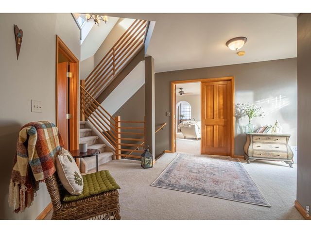 5111 E County Road 62, Wellington, CO 80549