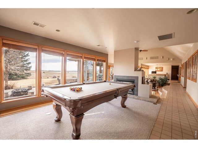 5111 E County Road 62, Wellington, CO 80549