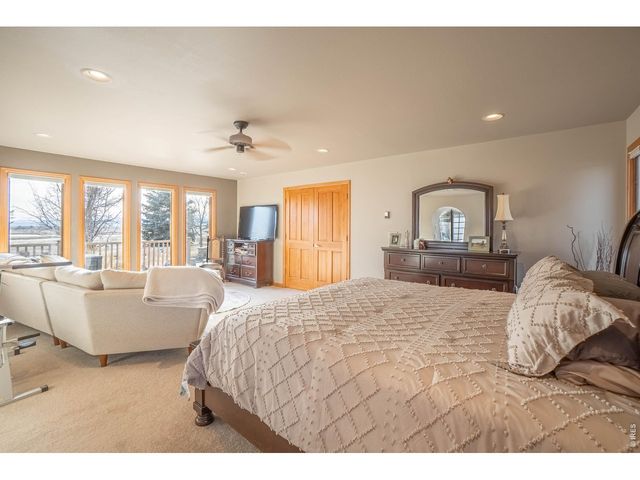 5111 E County Road 62, Wellington, CO 80549