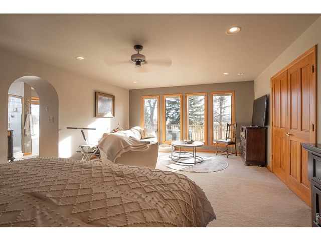 5111 E County Road 62, Wellington, CO 80549
