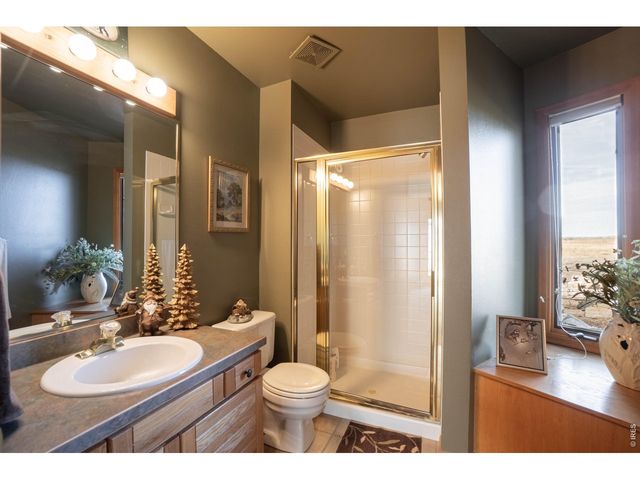 5111 E County Road 62, Wellington, CO 80549
