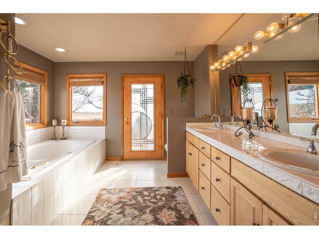 5111 E County Road 62, Wellington, CO 80549