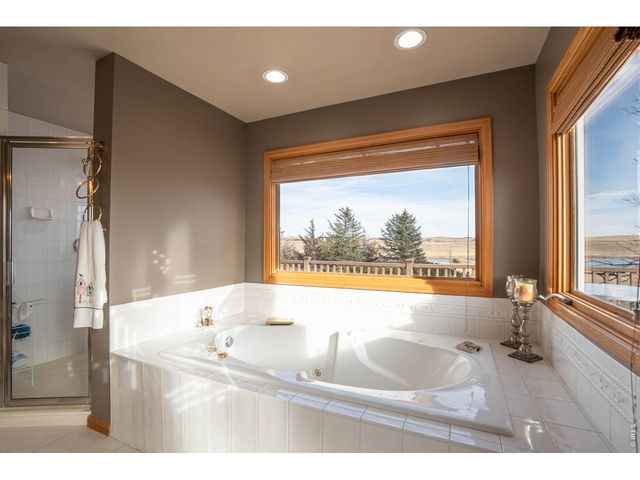 5111 E County Road 62, Wellington, CO 80549