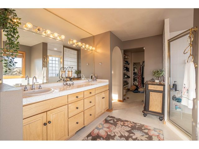 5111 E County Road 62, Wellington, CO 80549