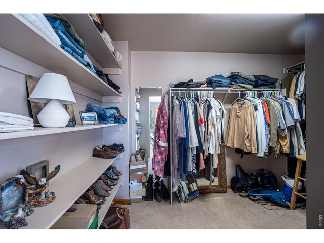 5111 E County Road 62, Wellington, CO 80549