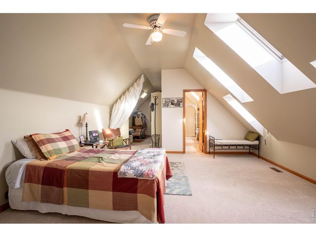 5111 E County Road 62, Wellington, CO 80549