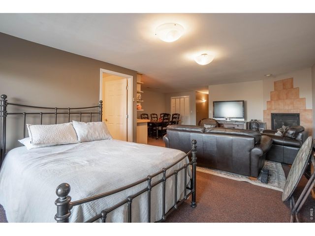 5111 E County Road 62, Wellington, CO 80549