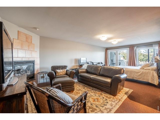 5111 E County Road 62, Wellington, CO 80549