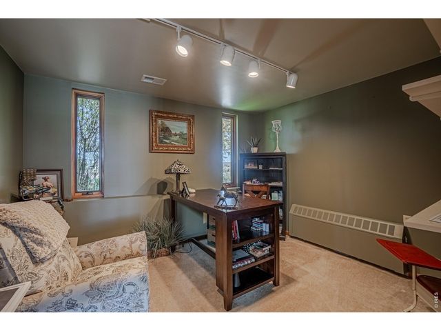 5111 E County Road 62, Wellington, CO 80549