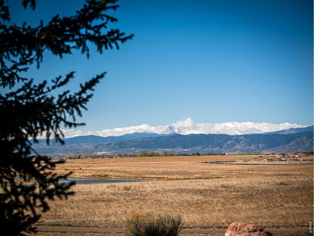 5111 E County Road 62, Wellington, CO 80549
