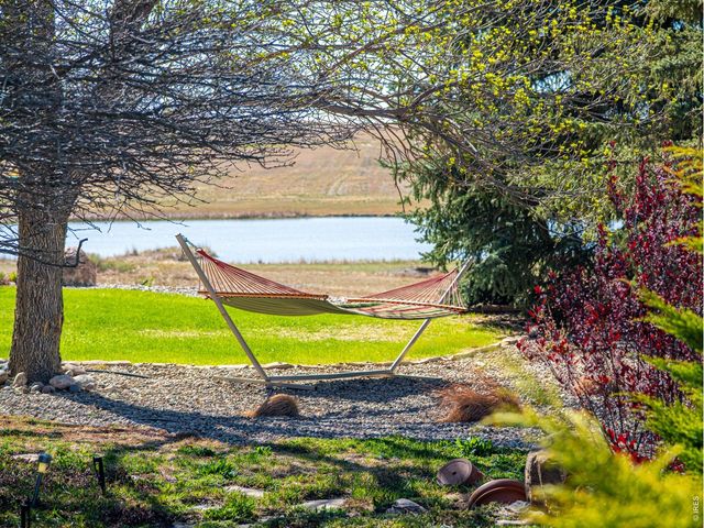 5111 E County Road 62, Wellington, CO 80549
