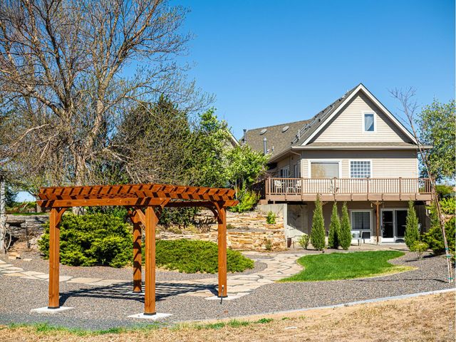 5111 E County Road 62, Wellington, CO 80549