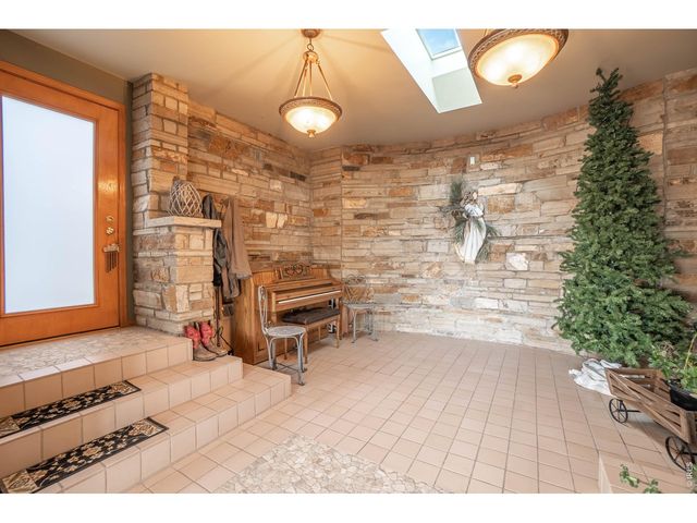 5111 E County Road 62, Wellington, CO 80549