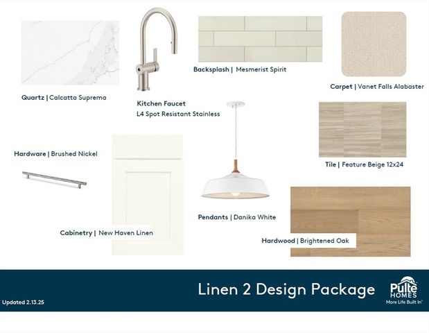 320 Martins Landing 401, North Reading, MA 01864