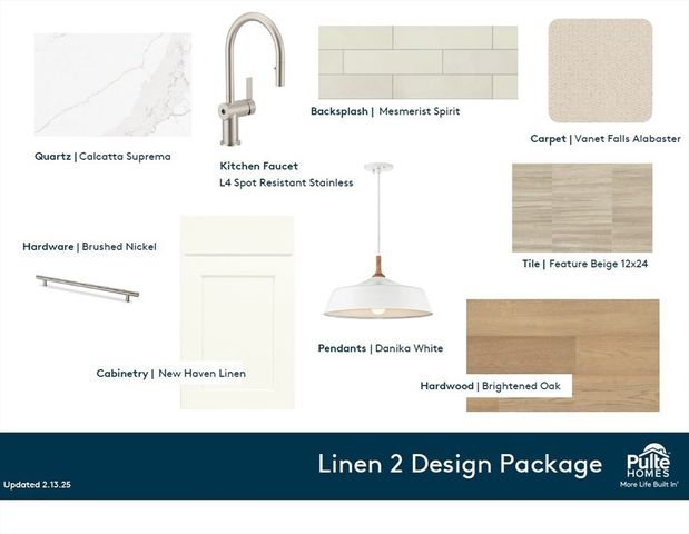 320 Martins Landing 401, North Reading, MA 01864