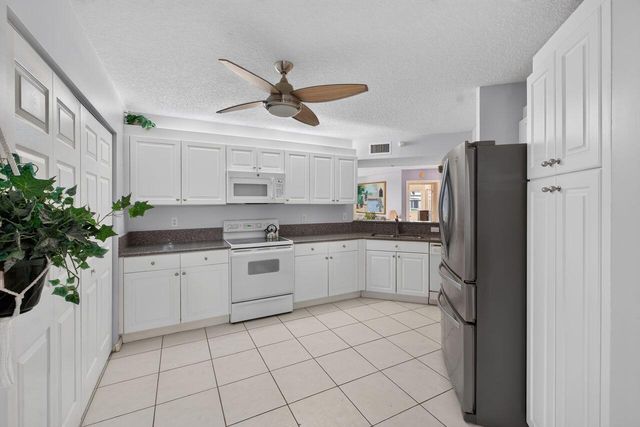 7763 Southampton Terrace 108, Tamarac, FL 33321