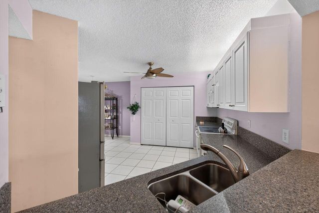 7763 Southampton Terrace 108, Tamarac, FL 33321