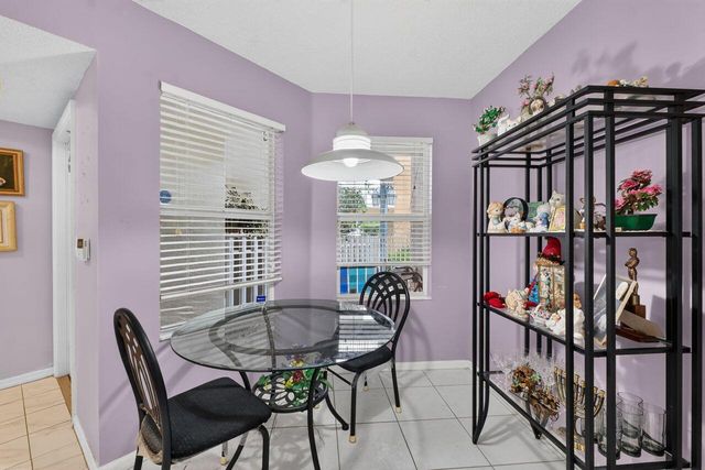7763 Southampton Terrace 108, Tamarac, FL 33321