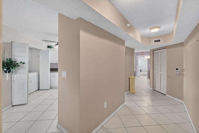 7763 Southampton Terrace 108, Tamarac, FL 33321