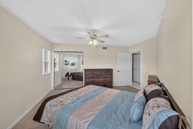 7763 Southampton Terrace 108, Tamarac, FL 33321