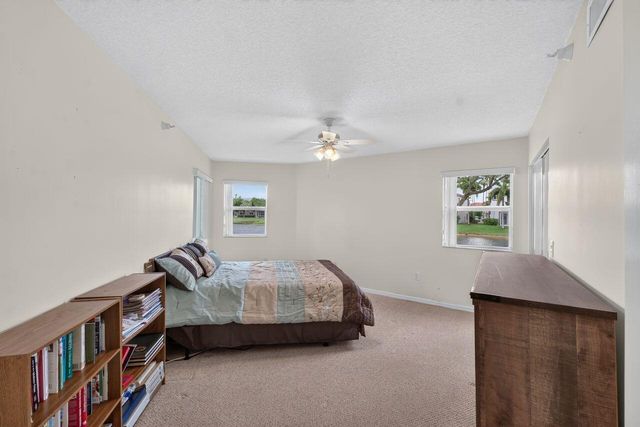 7763 Southampton Terrace 108, Tamarac, FL 33321