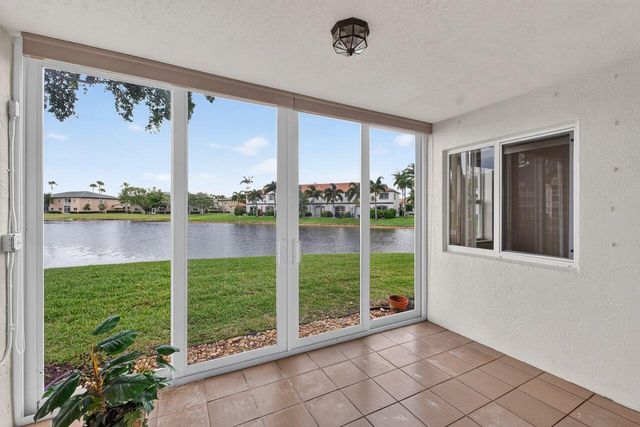 7763 Southampton Terrace 108, Tamarac, FL 33321