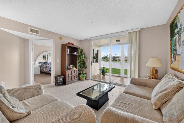 7763 Southampton Terrace 108, Tamarac, FL 33321