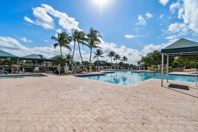 7763 Southampton Terrace 108, Tamarac, FL 33321