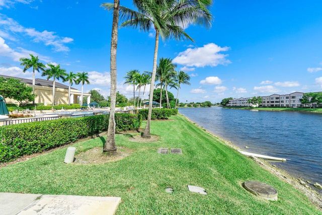 7763 Southampton Terrace 108, Tamarac, FL 33321