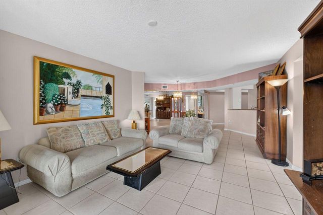7763 Southampton Terrace 108, Tamarac, FL 33321