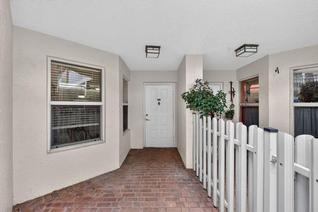 7763 Southampton Terrace 108, Tamarac, FL 33321