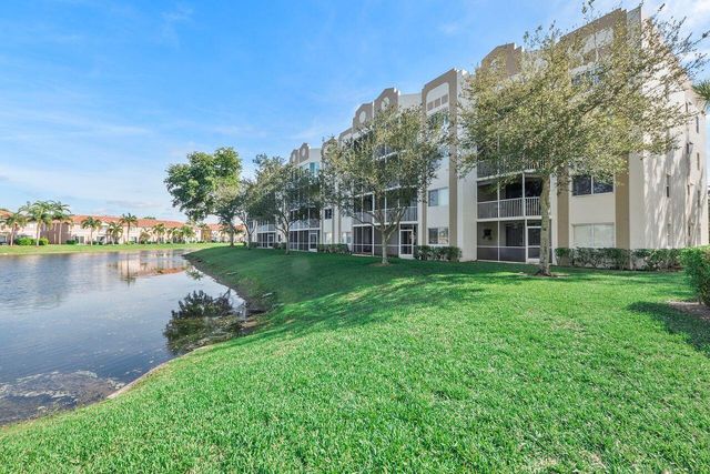 7763 Southampton Terrace 108, Tamarac, FL 33321